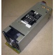 Блок питания HP 345875-001 HSTNS-PL01 PS-3701-1 725W (Кудиново)
