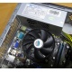 Блок питания ATX 300W CWT Channel Well Technology MT300 и материнская плата Asus P5G41T-M LX2/G8 с Core 2 Quad Q8400 и Cooler Ma (Кудиново)