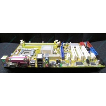Материнская плата Asus P5B SE s.775 Б/У (Кудиново)