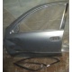 Левая передняя дверь Nissan Almera Classic N16 (Кудиново)