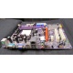 Материнская плата ECS GeForce6100SM-M V:1.0 БУ (Кудиново)