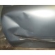 Левая передняя дверь Nissan Almera Classic N16 (Кудиново)