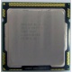 Процессор Intel Core i5-750 SLBLC s.1156 (Кудиново)