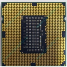 Процессор Intel Core i5-750 SLBLC s.1156 (Кудиново)