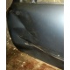 Левая передняя дверь Nissan Almera Classic N16 (Кудиново)