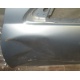 Левая передняя дверь Nissan Almera Classic N16 (Кудиново)