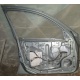 Левая передняя дверь Nissan Almera Classic N16 (Кудиново)