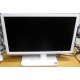 Монитор 21.5" Benq V2200 FullHD (1920 x 1080) - Кудиново