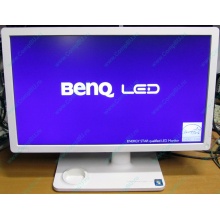 Монитор 21.5" Benq V2200 FullHD (1920 x 1080) - Кудиново