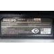 Монитор 22" Philips 220V4L (Кудиново)