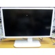 Монитор БУ 24" Benq VW2430H 1920 x 1080 (VA матрица) - Кудиново