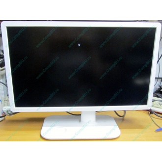 Монитор БУ 24" Benq VW2430H 1920 x 1080 (VA матрица) - Кудиново
