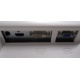 Монитор 24" Benq VW2430H VGA в Кудиново, DVI и HDMI входы (Кудиново)