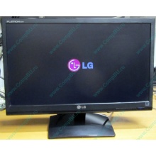 Монитор Б/У 21.5" LG Flatron E2241 (E2241S) FullHD (1920 x 1080) - Кудиново