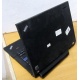 Б/У ноутбук Lenovo Thinkpad T400 6473-N2G (Intel Core 2 Duo P8400 (2x2.26Ghz) /2Gb DDR3 /250Gb /матовый экран 14.1" TFT 1440x900 (Кудиново)