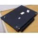 БУ ноутбук Lenovo Thinkpad T400 6473-N2G (Intel Core 2 Duo P8400 (2x2.26Ghz) /2Gb DDR3 /250Gb /матовый экран 14.1" TFT 1440x900) - Кудиново