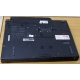 Ноутбук бизнес-класса Lenovo Thinkpad T400 6473-N2G перевёрнутый (вид снизу) - Кудиново
