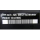 TYPE 6473-N2G в Кудиново, PRODUCT ID: 6473N2G (Кудиново)