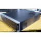 Компьютер Intel Core i3 2120 (2x3.3GHz HT) /4Gb DDR3 /250Gb /ATX 250W Slim Desktop (Кудиново)