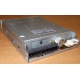 FDD 3.5" Samsung SFD-321B (Кудиново)