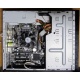 Intel Core i3 3220 /ASRock B75 Pro3-M /4Gb DDR3 /500Gb /ATX 250W Slim Desktop (Кудиново)