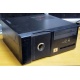 Компактный компьютер Intel Core i5 2300 (4x2.8GHz) /4Gb /500Gb /ATX 300W (Кудиново)