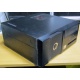 Компактный системный блок Intel Core i5 2300 (4x2.8GHz) /4Gb /500Gb /ATX 300W (Кудиново)