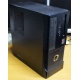 Компьютер в компактном корпусе Intel Core i5 2300 (4x2.8GHz) /4Gb /500Gb /ATX 300W (Кудиново)