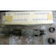 Рулевой кардан 48080-8M100 (Nissan Almera Classic) - Кудиново