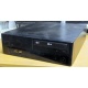Компьютер Intel Core i3 3220 (2x3.3GHz HT) /4Gb /320Gb /ATX 300W Slim Desktop (лежачий корпус) - Кудиново