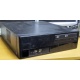 Системный блок Intel Core i3 3220 (2x3.3GHz HT) /4Gb /320Gb /ATX 300W Slim Desktop (лежачий корпус) - Кудиново