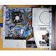 Intel Core i3 3220 /Gigabyte GA-H61M-S2-B3 /2x2Gb DDR3 /320Gb WD WD3200AAJS /ATX 300W Power Man Ip-S300FF7-0 (Кудиново)