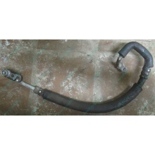Шланг кондиционера 92490-95FOB (Кудиново)