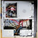 Б/У Intel Core 2 Quad Q9300 /Gigabyte GA-G41MT-D3 /2x2Gb DDR3 /250Gb Seagate /ATX 300W Inwin (Кудиново)