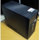 Компьютер БУ HP Compaq dx7400 MT (Intel Core 2 Quad Q6600 (4x2.4GHz) /4Gb /250Gb /ATX 300W) - Кудиново