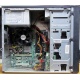 Intel Core 2 Quad Q6600 /MS-7352 /4x1Gb DDR2 /250Gb /ATX 300W FSP ATX-300PAF (Кудиново)