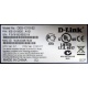 D-link DES-1210-52 IES121052E...A1G H/W Ver.:A1 F/W Ver.:2.00.011 (Кудиново)