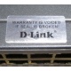 Управляемый коммутатор D-link DES-1210-52 пломба (Кудиново)