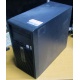 Системный блок Б/У HP Compaq dx7400 MT (Intel Core 2 Quad Q6600 (4x2.4GHz) /4Gb /250Gb /ATX 350W) - Кудиново