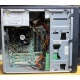 Intel Core 2 Quad Q6600 /MS7352 /4x1Gb DDR2 /250Gb /ATX 350W FSP ATX-300PAF (Кудиново)