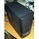 Двухъядерный компьютер Intel Pentium Dual Core E5300 (2x2600MHz) /2Gb /320 Gb /ATX 350W (Кудиново)