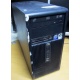 Системный блок БУ HP Compaq dx7400 MT (Intel Core 2 Quad Q6600 (4x2.4GHz) /4Gb DDR2 /320Gb /ATX 300W) - Кудиново