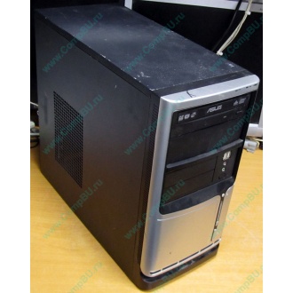 Компьютер Б/У AMD Athlon II X2 250 (2x3.0GHz) s.AM3 /3Gb DDR3 /120Gb /video /DVDRW DL /sound /LAN 1G /ATX 300W FSP (Кудиново)
