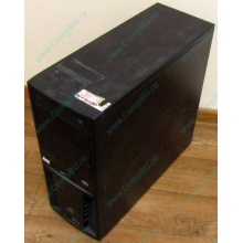 Системный блок Intel Pentium D 945 (2x3.4GHz) s.775 /2Gb /160Gb /ATX 350W (Кудиново)