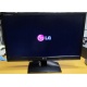 Монитор Б/У 21.5" LG Flatron E2241 (E2241S) FullHD (1920 x 1080) - Кудиново