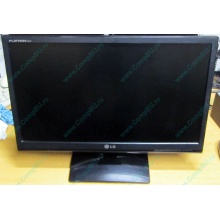 Монитор Б/У 21.5" LG Flatron E2241 (E2241S) FullHD (1920 x 1080) - Кудиново
