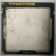 Процессор Intel Celeron G550 (2x2.6GHz /L3 2Mb) SR061 s.1155 (Кудиново)