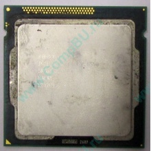 Процессор Intel Celeron G550 (2x2.6GHz /L3 2048kb) SR061 s.1155 (Кудиново)