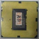 Процессор Intel Celeron G550 (2x2.6GHz /L3 2048kb) SR061 socket 1155 (Кудиново)