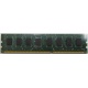 Глючная память 2Gb DDR3 Kingston KVR1333D3N9/2G (Кудиново)